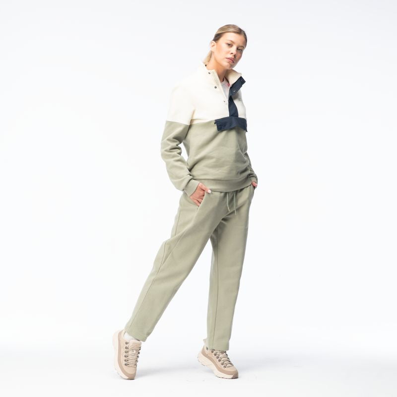 Elbrus EKADI WO'S Women's Trousers női nadrág