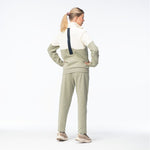 Elbrus EKADI WO'S Women's Trousers női nadrág