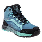 Elbrus EMBAWA MID WP WO'S