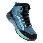 Elbrus EMBAWA MID WP WO'S