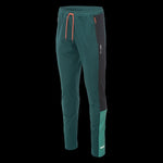 Elbrus ENHETTO Men's Trousers férfi nadrág