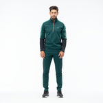Elbrus ENHETTO Men's Trousers férfi nadrág