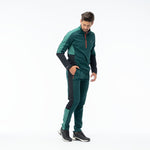 Elbrus ENHETTO Men's Trousers férfi nadrág