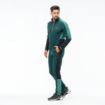 Elbrus ENHETTO Men's Trousers férfi nadrág