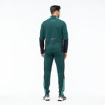 Elbrus ENHETTO Men's Trousers férfi nadrág