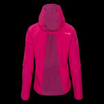 Elbrus ENVISAT WO'S Women's Softshell női