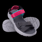Elbrus LERYS WO'S Women's Sandals női szandál