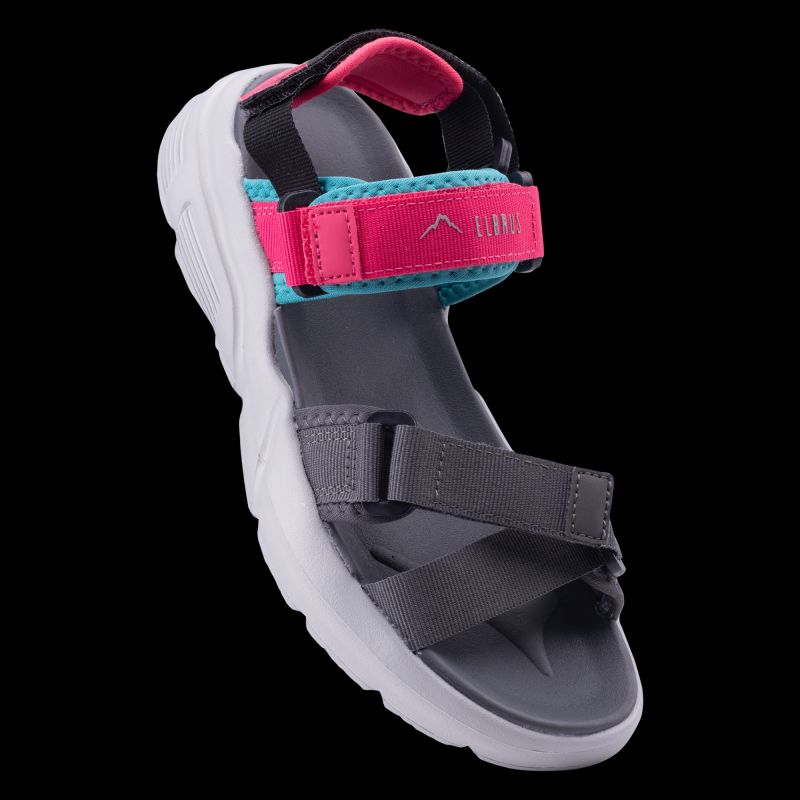 Elbrus LERYS WO'S Women's Sandals női szandál