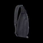 Elbrus MEDEA Backpack 5l hátizsák 92800706604