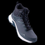 Elbrus Men's BRESO MID AG cipő férfi