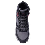 Elbrus Men's DELER MID AG GR cipő férfi