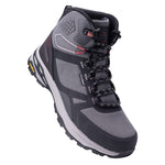 Elbrus Men's DELER MID AG GR cipő férfi