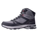 Elbrus Men's DELER MID AG GR cipő férfi