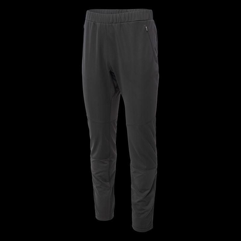 Elbrus Men's DERAVIC Trousers férfi nadrág