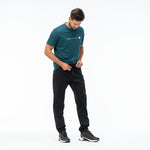 Elbrus Men's DERAVIC Trousers férfi nadrág