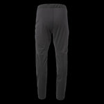 Elbrus Men's DERAVIC Trousers férfi nadrág