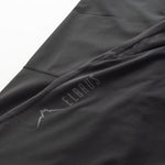 Elbrus Men's DERAVIC Trousers férfi nadrág