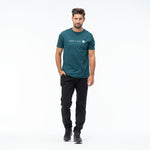 Elbrus Men's DERAVIC Trousers férfi nadrág