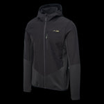 Elbrus Men's ELTEN Sweatshirt férfi pulóver