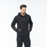 Elbrus Men's ELTEN Sweatshirt férfi pulóver