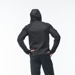 Elbrus Men's ELTEN Sweatshirt férfi pulóver