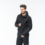 Elbrus Men's ELTEN Sweatshirt férfi pulóver