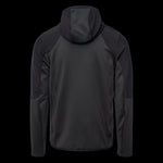 Elbrus Men's ELTEN Sweatshirt férfi pulóver