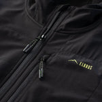 Elbrus Men's ELTEN Sweatshirt férfi pulóver
