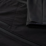 Elbrus Men's ELTEN Sweatshirt férfi pulóver