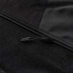 Elbrus Men's ELTEN Sweatshirt férfi pulóver