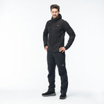 Elbrus Men's ELTEN Sweatshirt férfi pulóver