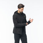 Elbrus Men's ELTEN Sweatshirt férfi pulóver