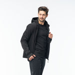 Elbrus Men's ELTEN Sweatshirt férfi pulóver