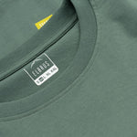 Elbrus Men's FRODE Short Sleeve T-Shirt férfi póló