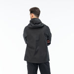 Elbrus Men's GELLER férfi dzseki