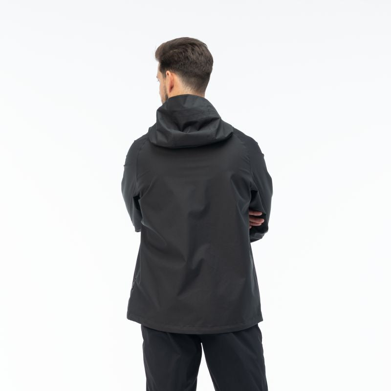 Elbrus Men's GELLER férfi dzseki