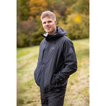 Elbrus Men's GELLER férfi dzseki