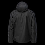 Elbrus Men's GELLER férfi dzseki