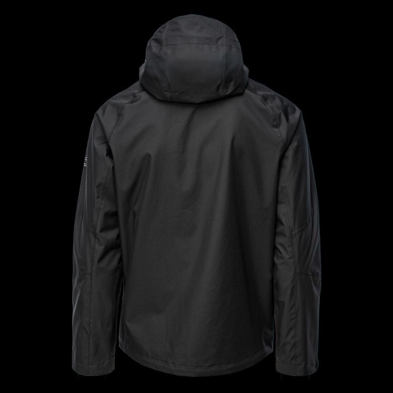 Elbrus Men's GELLER férfi dzseki