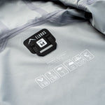 Elbrus Men's GELLER férfi dzseki