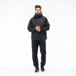 Elbrus Men's GELLER férfi dzseki