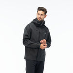 Elbrus Men's GELLER férfi dzseki