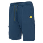Elbrus Men's MIKEL II Shorts férfi rövidnadrág