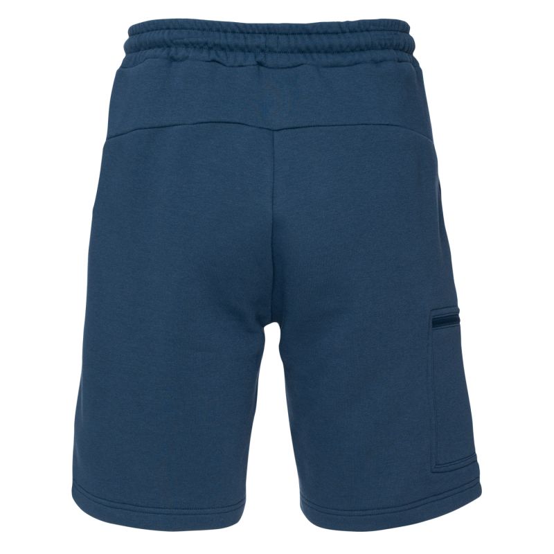 Elbrus Men's MIKEL II Shorts férfi rövidnadrág