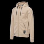 Elbrus Men’s Sweatshirt ERANE férfi pulóver 92800717191