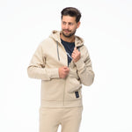 Elbrus Men’s Sweatshirt ERANE férfi pulóver 92800717191