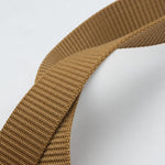 Elbrus NOPRIZ belt xs/s öv