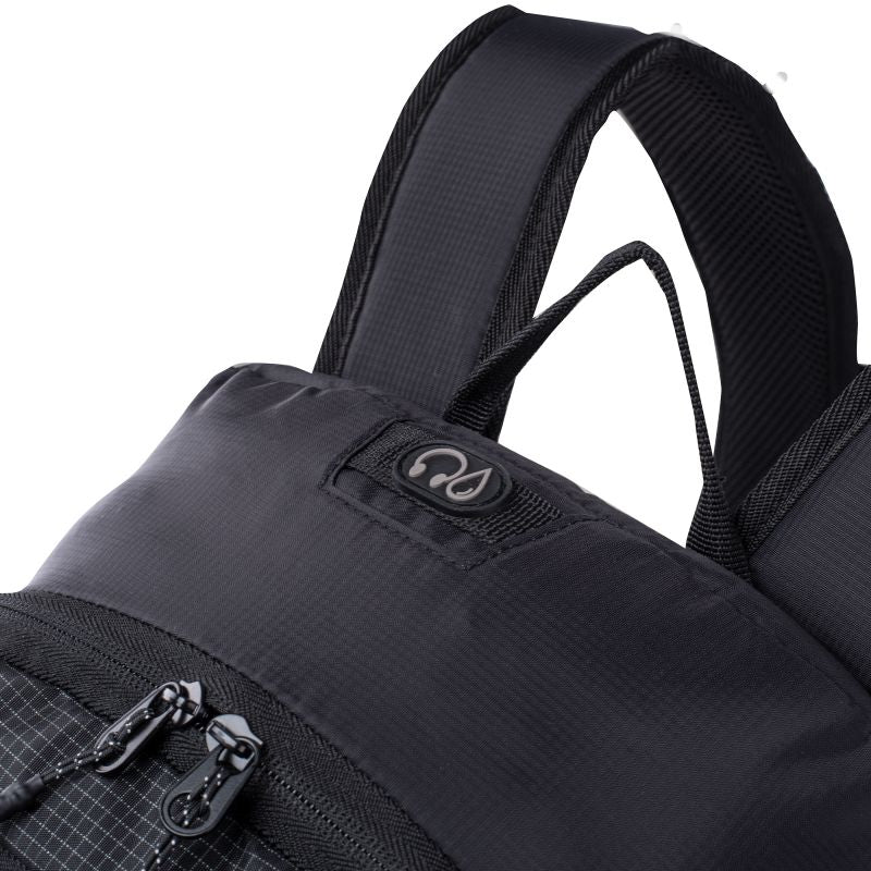 Elbrus OVID Backpack 18l hátizsák 92800706605