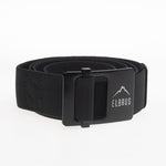 Elbrus PRAX belt s/m öv