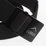 Elbrus PRAX belt s/m öv